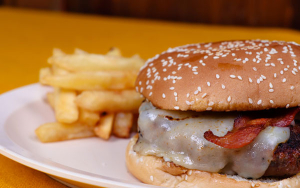 Frente a ultraprocesados, Colombia no perder&aacute; el terreno ya ganado: CAJAR