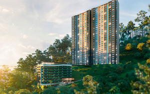 Contex, soluci&oacute;n habitacional que alcanza 34,4% de la meta anual