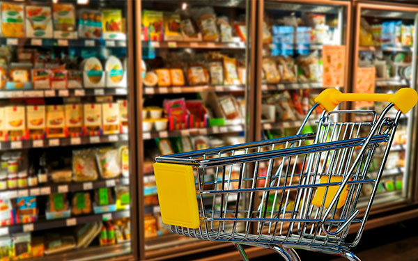 Grupo &Eacute;xito activa descuentos de hasta el 70% para maximizar el ahorro