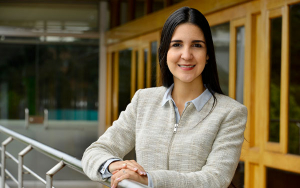 Coophumana apuesta a temporada navide&ntilde;a y matr&iacute;cula universitaria