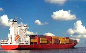 Primer barco de carga impulsado con gas natural licuado suministrar&aacute; a P.Rico