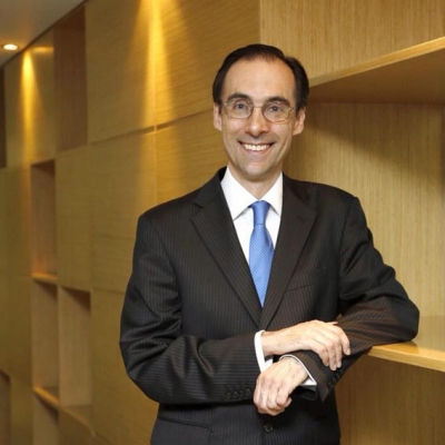 Prenda de garant&iacute;a para mover la econom&iacute;a: FNG buen trimestre