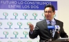 Colpensiones alcanz&oacute; la correcci&oacute;n de dos millones de historias laborales