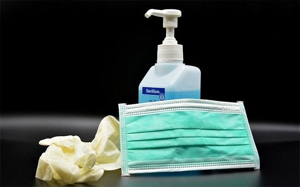 FNC y Almacaf&eacute; entregan m&aacute;s de 17 mil kits de bioseguridad a caficultores