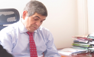 La libranza es leg&iacute;tima en las cooperativas, el pecado es de Estraval y Elite