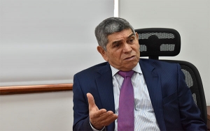 Fecolfin pidi&oacute; apoyos para deudores de las cooperativas por Covid-19