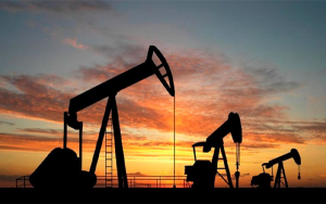 Tendencias en el sector de petr&oacute;leo y gas en Am&eacute;rica Latina