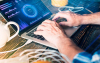 Predicciones de negocio y tecnolog&iacute;a para 2025