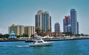 Las 5 mejores formas de dolarizar la inversi&oacute;n inmobiliaria