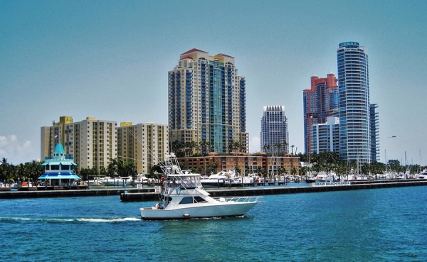 Las 5 mejores formas de dolarizar la inversi&oacute;n inmobiliaria