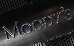 MinHacienda expres&oacute; satisfacci&oacute;n tras reuni&oacute;n con Moody&acute;s