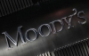 MinHacienda expres&oacute; satisfacci&oacute;n tras reuni&oacute;n con Moody&acute;s