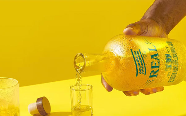 Por aguardiente, Alto Tribunal definir&iacute;a un regreso Real al mercado