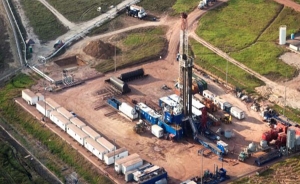 Campo Rubiales volver&aacute; a manos de Ecopetrol