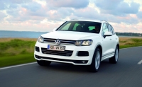 Moody's rebaja un escal&oacute;n la nota de VW por las nuevas irregularidades
