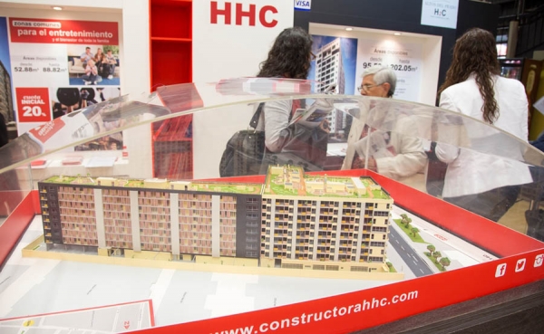 Fedelonjas urge medidas del gobierno por coyuntura cambiaria