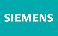 Siemens invierte 4.800 millones de euros en Investigaci&oacute;n y Desarrollo 2016