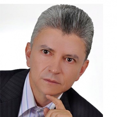 EL PLAN
