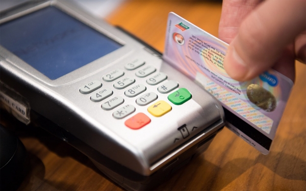 Conoce las consecuencias de la digitalizaci&oacute;n del comercio
