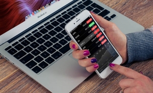 Grupo Aval le apuesta a la calidad de vida con pagos autom&aacute;ticos