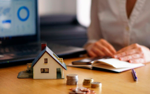 Confiar alcanz&oacute; $1,23 billones en ahorro y fortalecimiento financiero en 2024