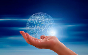 Cinco beneficios de la protecci&oacute;n de datos moderna para las empresas