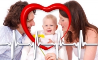 Hospital Cardiovascular del Ni&ntilde;o de Cundinamarca, puro coraz&oacute;n