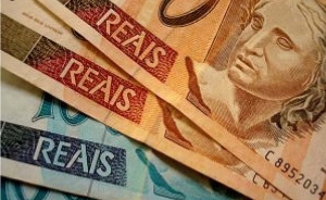 El Gobierno brasile&ntilde;o apuesta por diversificar mercados de exportaciones