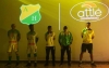 Attle, una marca que crece muy deportivamente