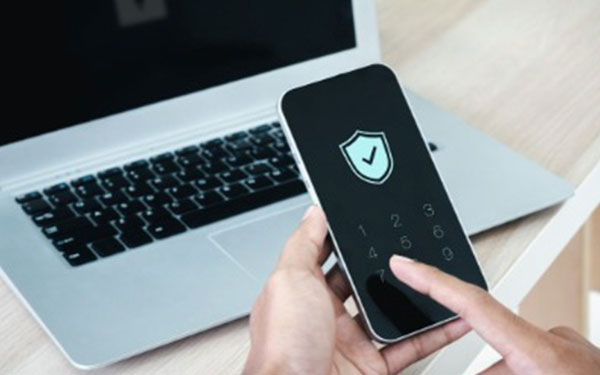 Cinco pilares para salvaguardar la informaci&oacute;n de un emprendimiento online