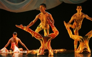 Cultura en Bogot&aacute;, con retos e imparable aprovechando la virtualidad