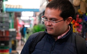 Banca de las Oportunidades, inclusi&oacute;n y guerra frontal al gota a gota