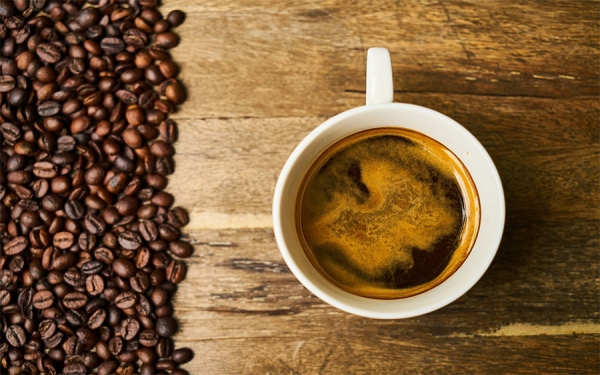 En el Huila hay un Gigante que siembra caf&eacute; especial, sue&ntilde;os y esperanza