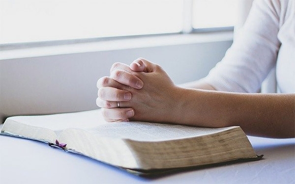 Iglesia de Dios Ministerial: Con vocaci&oacute;n, sembrando esperanza y fe