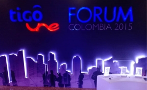 Despu&eacute;s de la fusi&oacute;n, una gran conclusi&oacute;n: Con TIGO la tecnolog&iacute;a me UNE