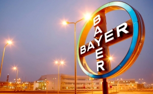 Negocio de Bayer en Latinoam&eacute;rica crece de manera s&oacute;lida