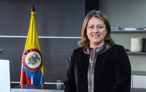 Urgente: Gobierno autorizar&aacute; cero aranceles para insumos agropecuarios