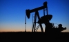 Las reservas de petr&oacute;leo en EE.UU. subieron en 2,6 millones de barriles