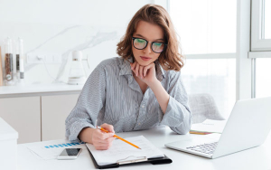 Cr&eacute;dito digital, opci&oacute;n efectiva para mantener el flujo de caja en las empresas