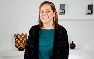 Econom&iacute;a nacional sobrellevar&iacute;a la desaceleraci&oacute;n del PIB a 0,7% en 2023