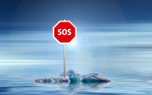 NH Hotel Group comprometido con &ldquo;La hora del Planeta&rdquo;