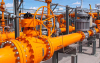 Canacol estresa el mercado del gas