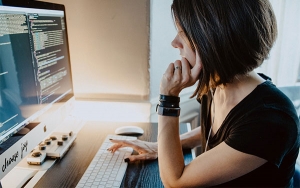 ETEK, la forma segura de acceder a datos corporativos sin importar el sitio