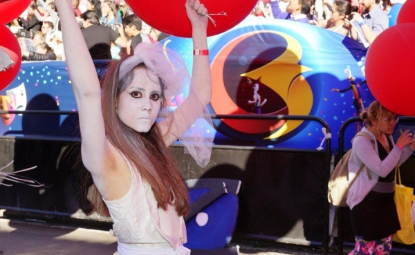 El Banco de Bogot&aacute; dar&aacute; descuentos para Festival Iberoamericano de Teatro