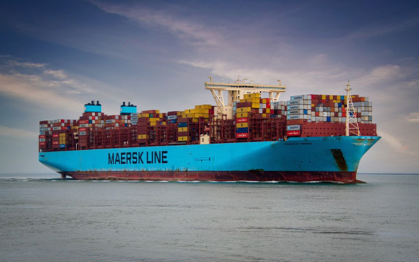 En 2023, importaciones del sector agropecuario bajaron 13,1 %,