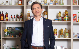 Fedepalma propone plan de formalizaci&oacute;n y denuncia comercializaci&oacute;n ilegal