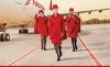 Avianca incrementa en cien vuelos su operaci&oacute;n durante temporada vacacional