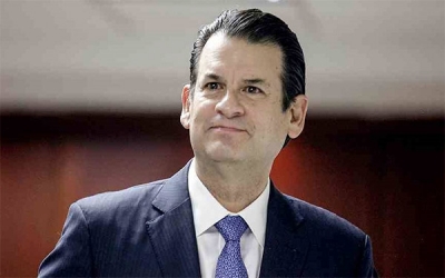 Grupo Aval y Porvenir certificados por Friendly Biz en la feria WETRADE