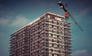 Espa&ntilde;a pone sus ojos en proyectos inmobiliarios colombianos