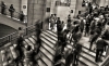 Tasa de desempleo en septiembre se ubica en 9.0 por ciento